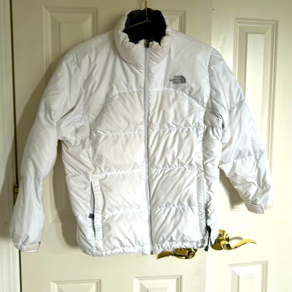 THENORTHFACE